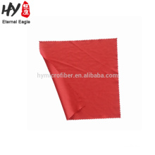 best-seller cellulose cleaning cloth,microfiber cloth roll,cellulose cleaning cloth